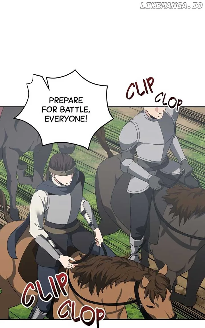 Transmigrating to the Otherworld Once More Chapter 97 page 78