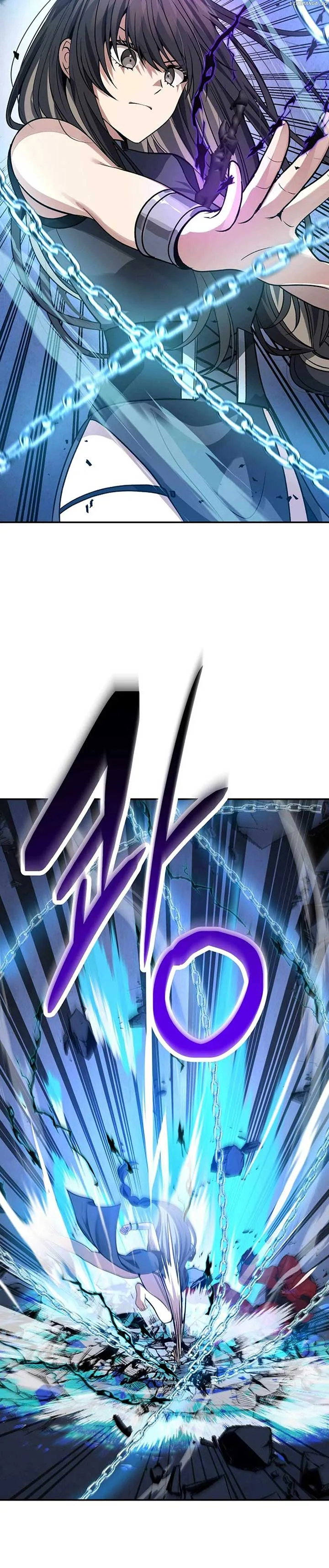 Transmigrating to the Otherworld Once More Chapter 102 page 18
