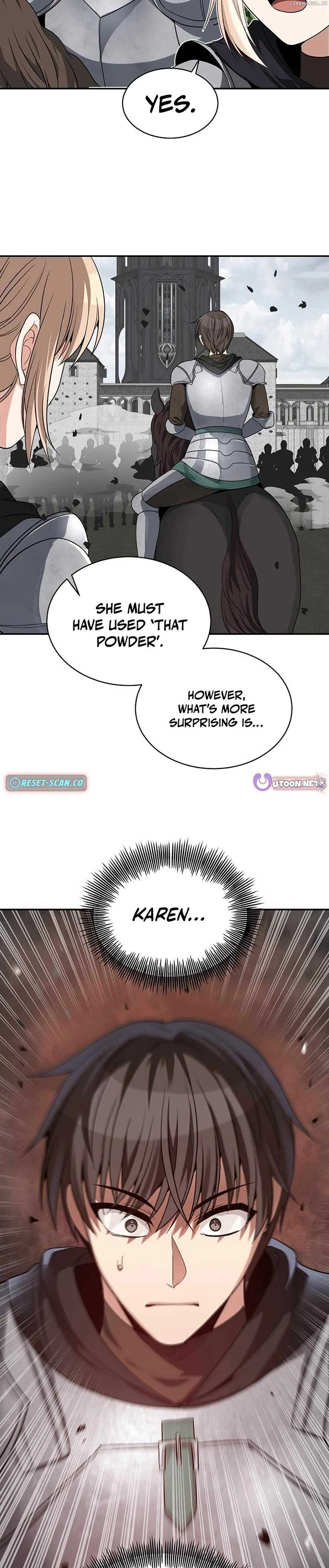 Transmigrating to the Otherworld Once More Chapter 102 page 37