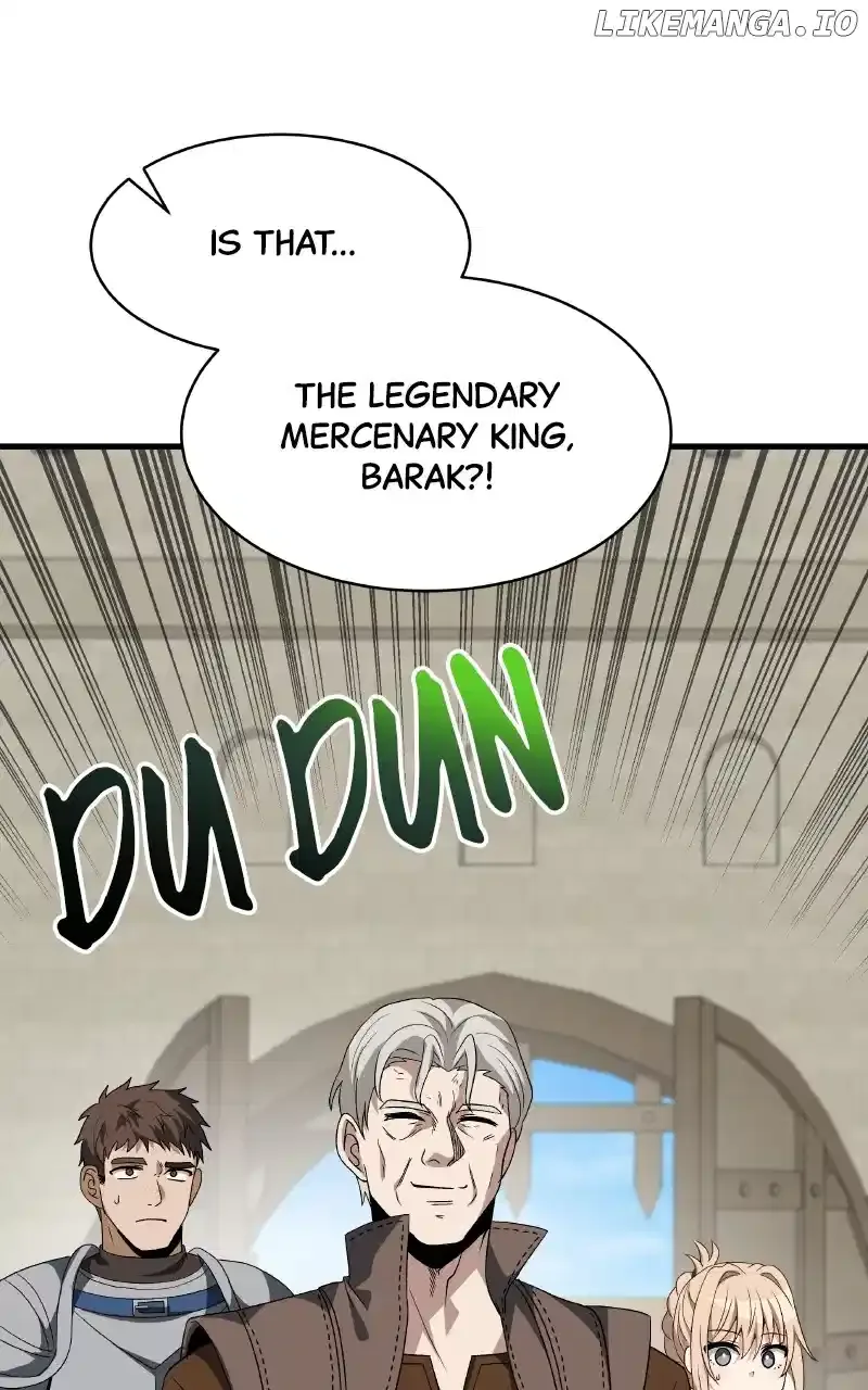 Transmigrating to the Otherworld Once More Chapter 98 page 65