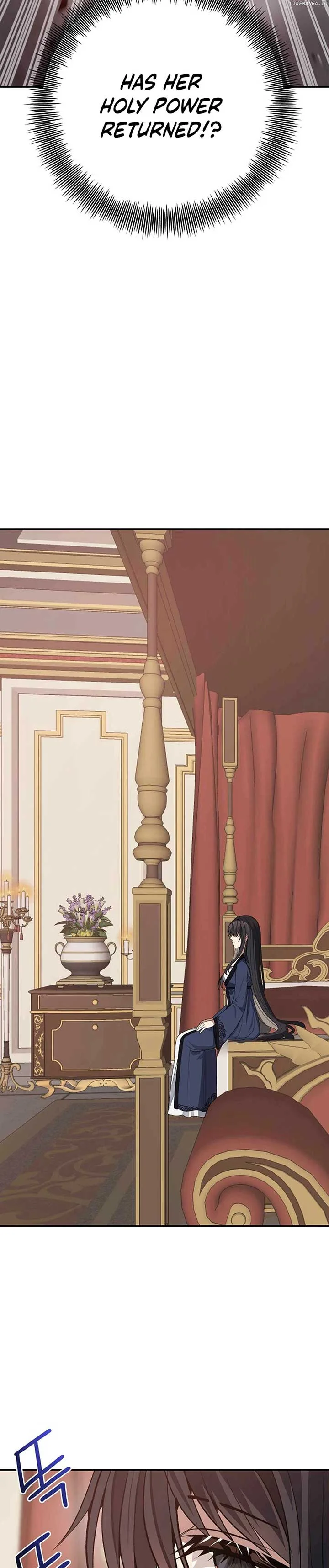 Transmigrating to the Otherworld Once More Chapter 102 page 38