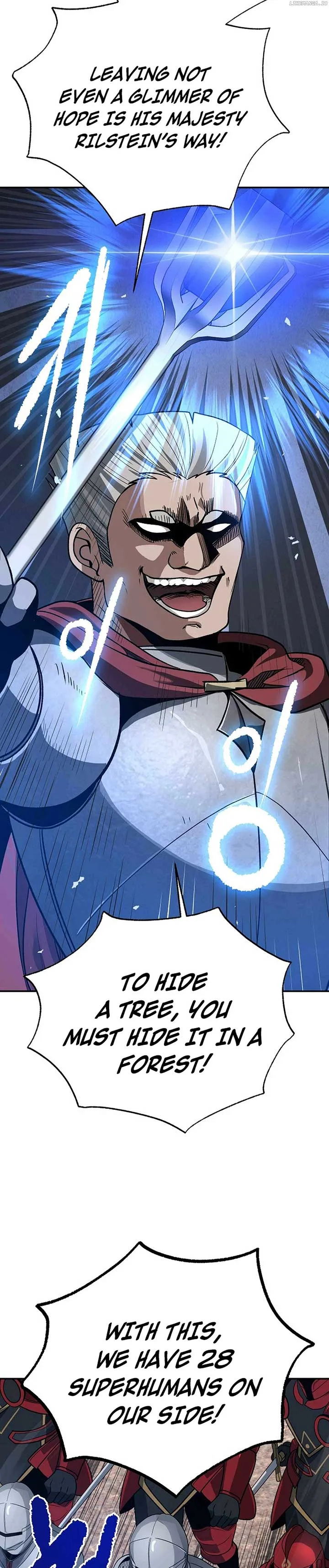 Transmigrating to the Otherworld Once More Chapter 102 page 12