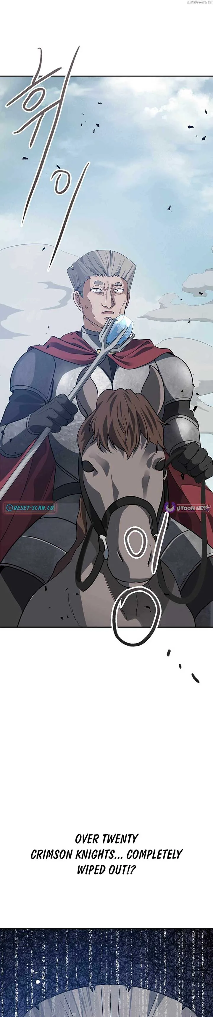 Transmigrating to the Otherworld Once More Chapter 102 page 29