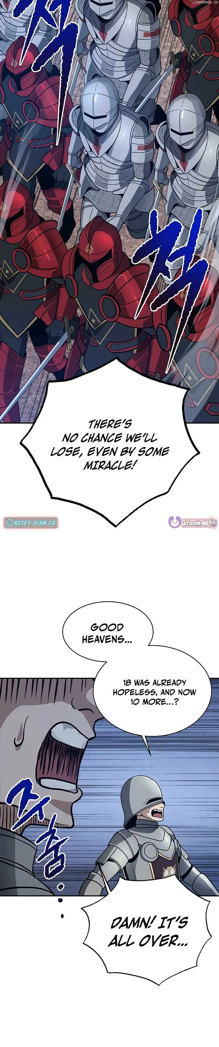 Transmigrating to the Otherworld Once More Chapter 102 page 13
