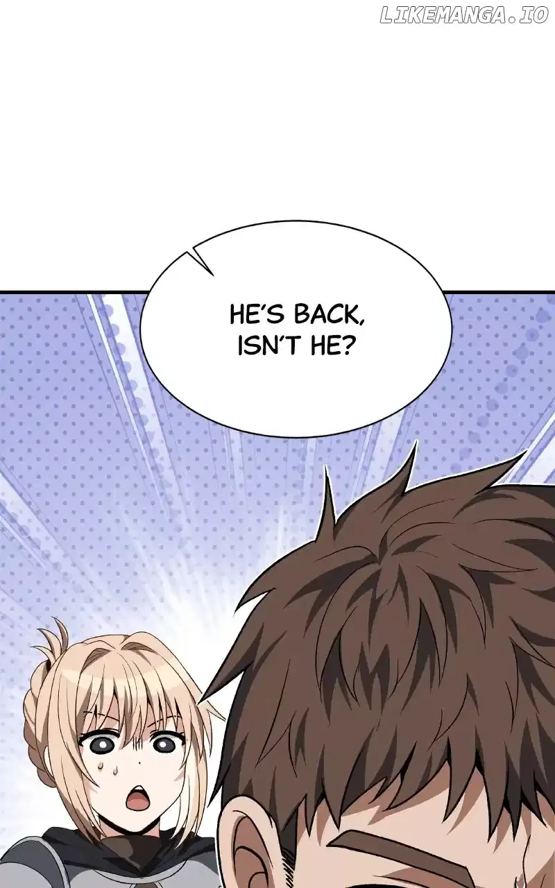 Transmigrating to the Otherworld Once More Chapter 98 page 60