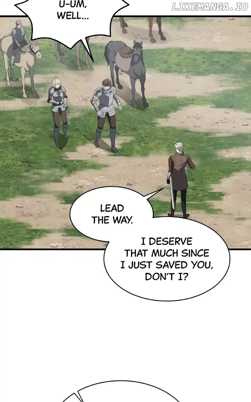 Transmigrating to the Otherworld Once More Chapter 98 page 62