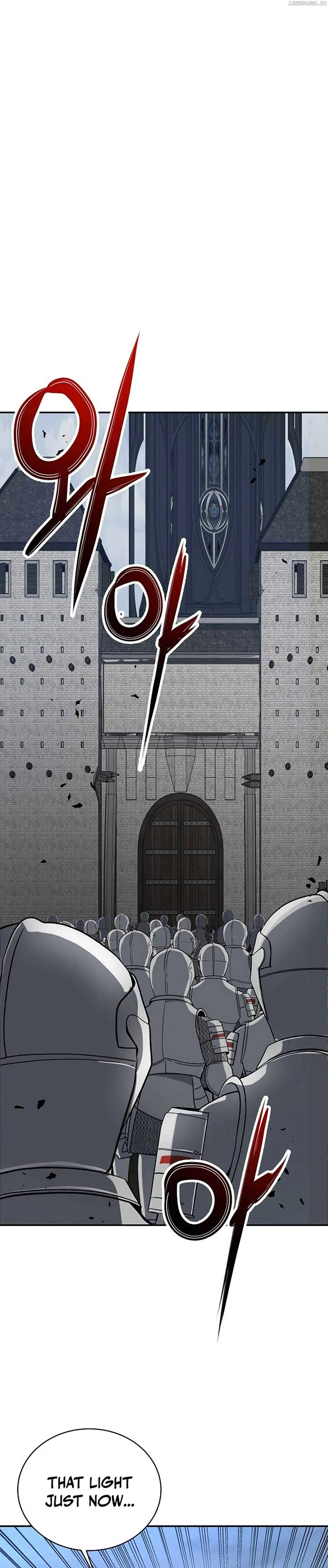 Transmigrating to the Otherworld Once More Chapter 102 page 8