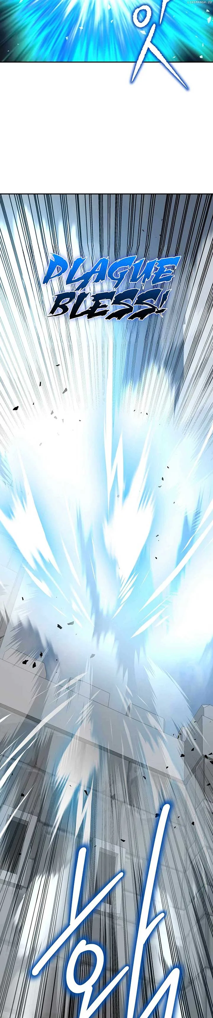 Transmigrating to the Otherworld Once More Chapter 102 page 22