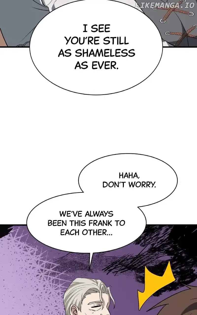 Transmigrating to the Otherworld Once More Chapter 98 page 73