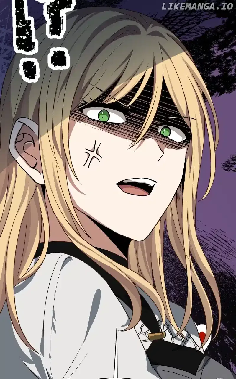 Transmigrating to the Otherworld Once More Chapter 98 page 72