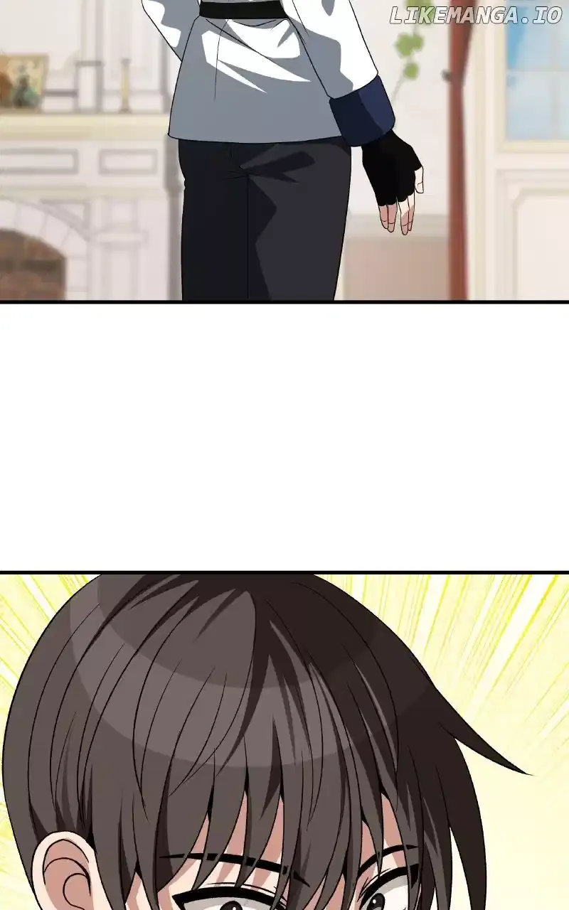Transmigrating to the Otherworld Once More Chapter 98 page 81