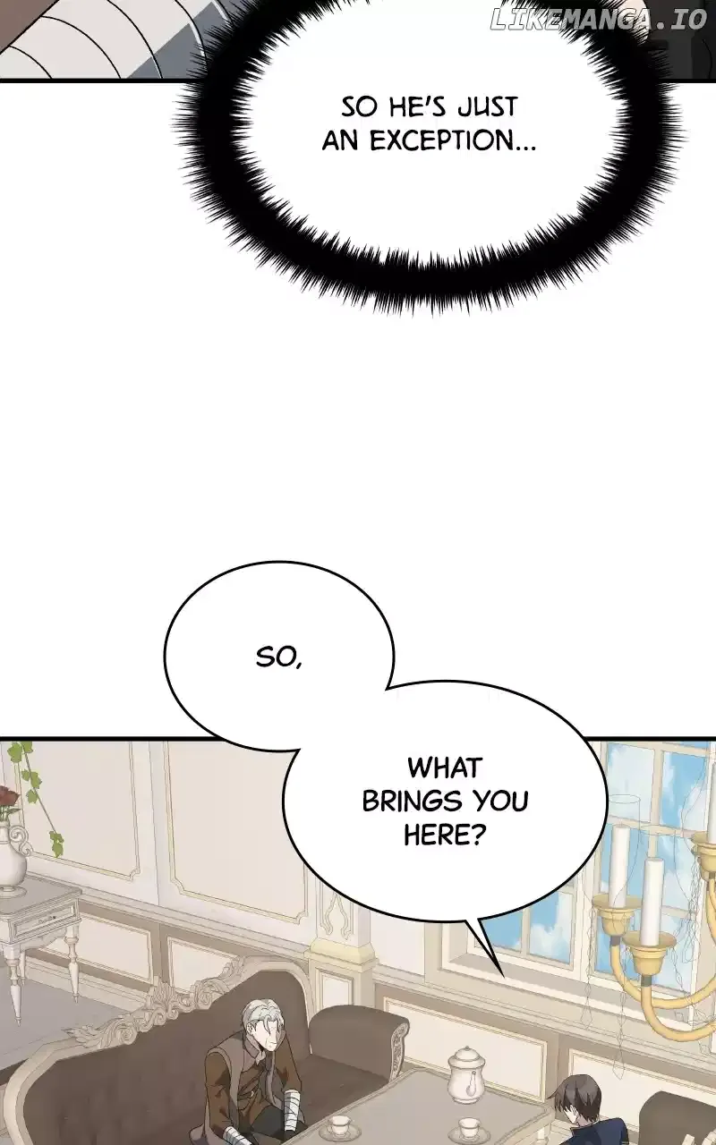 Transmigrating to the Otherworld Once More Chapter 98 page 89