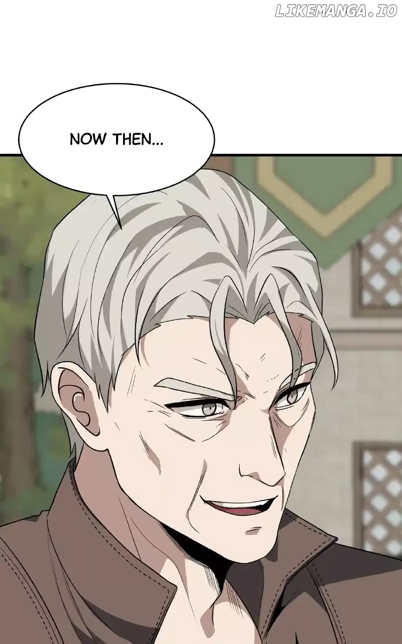 Transmigrating to the Otherworld Once More Chapter 98 page 77