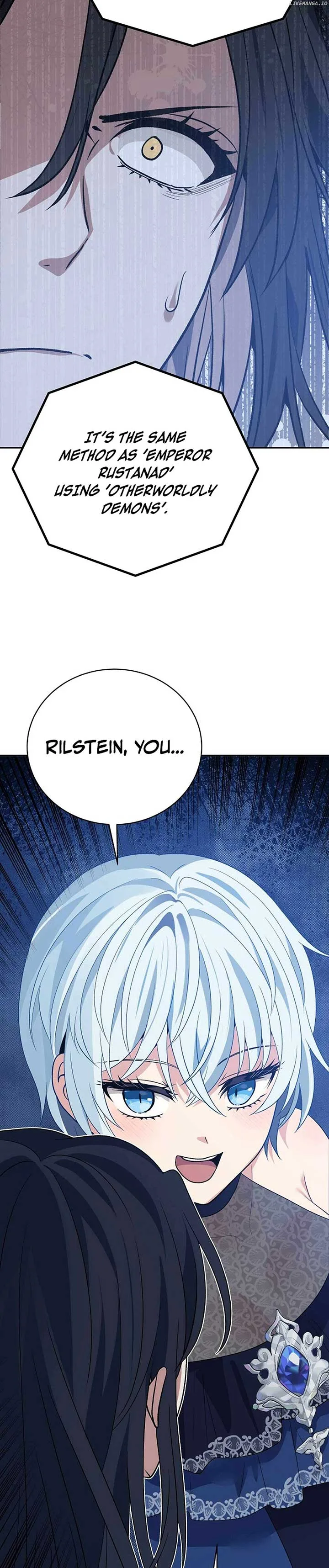 Transmigrating to the Otherworld Once More Chapter 103 page 30