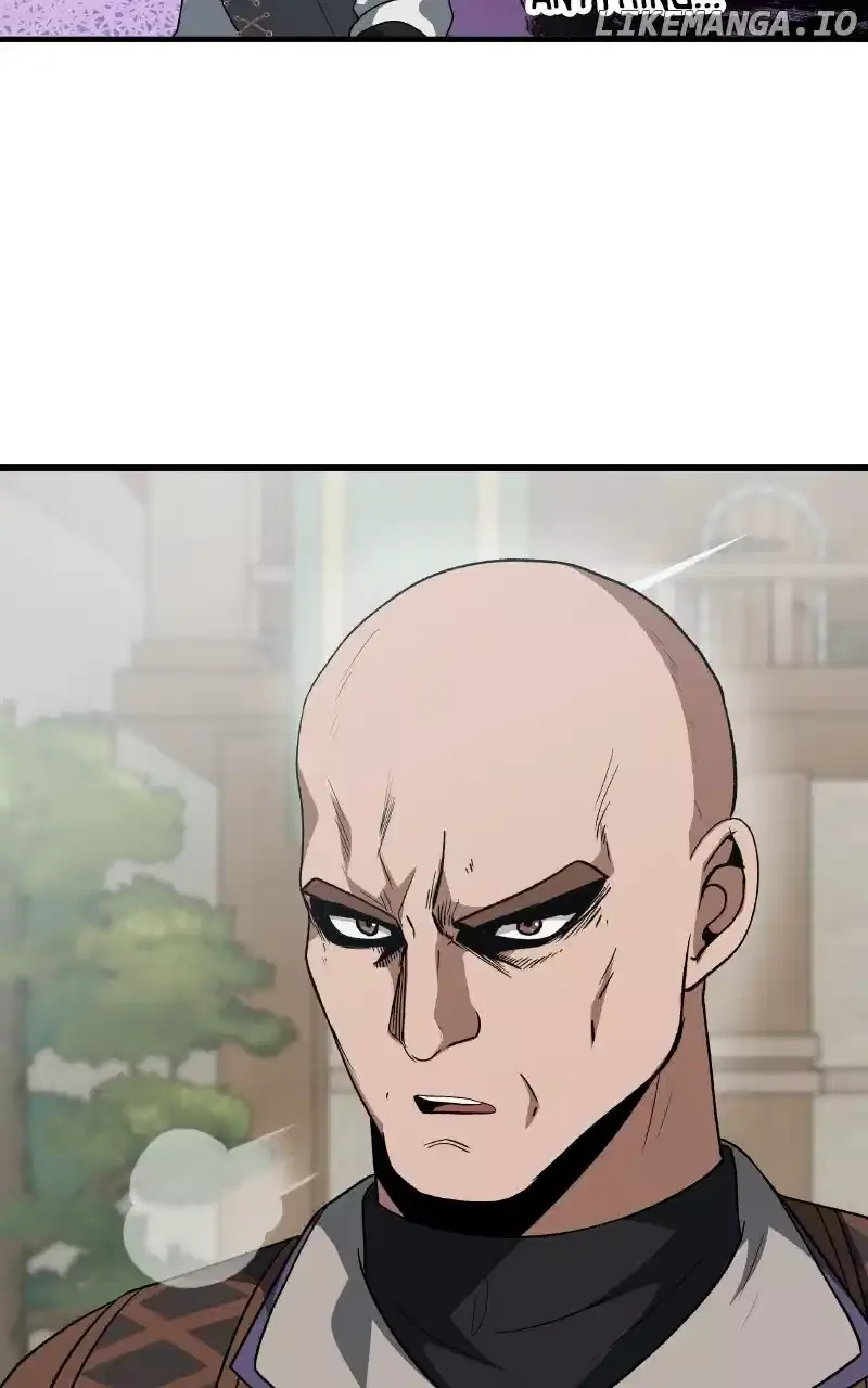Transmigrating to the Otherworld Once More Chapter 98 page 79