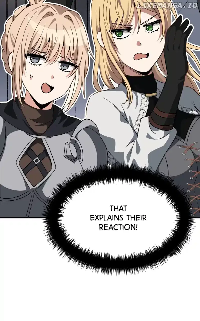 Transmigrating to the Otherworld Once More Chapter 98 page 76