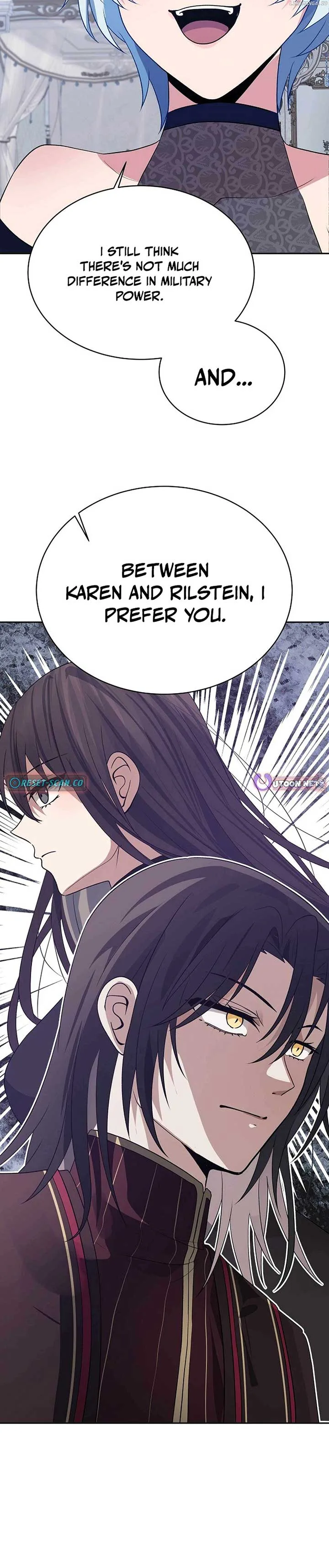 Transmigrating to the Otherworld Once More Chapter 103 page 39