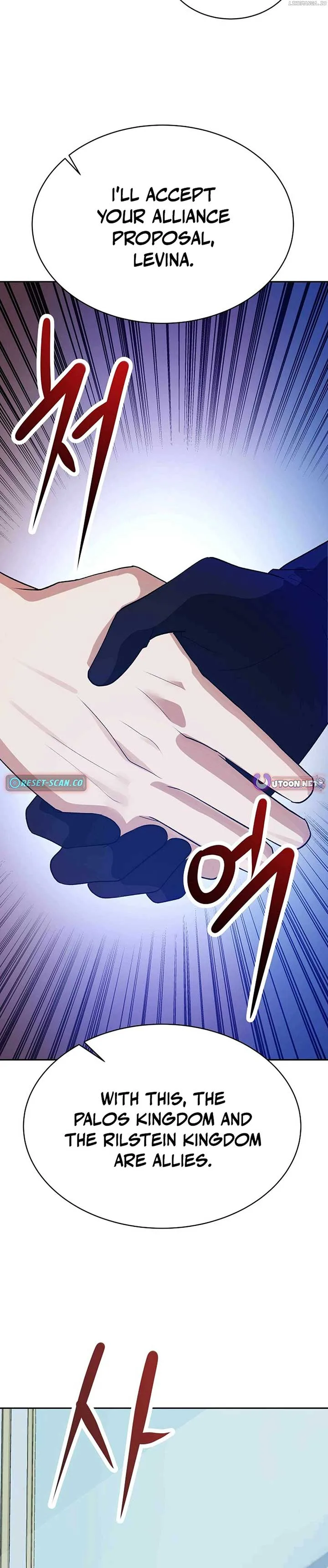 Transmigrating to the Otherworld Once More Chapter 103 page 41