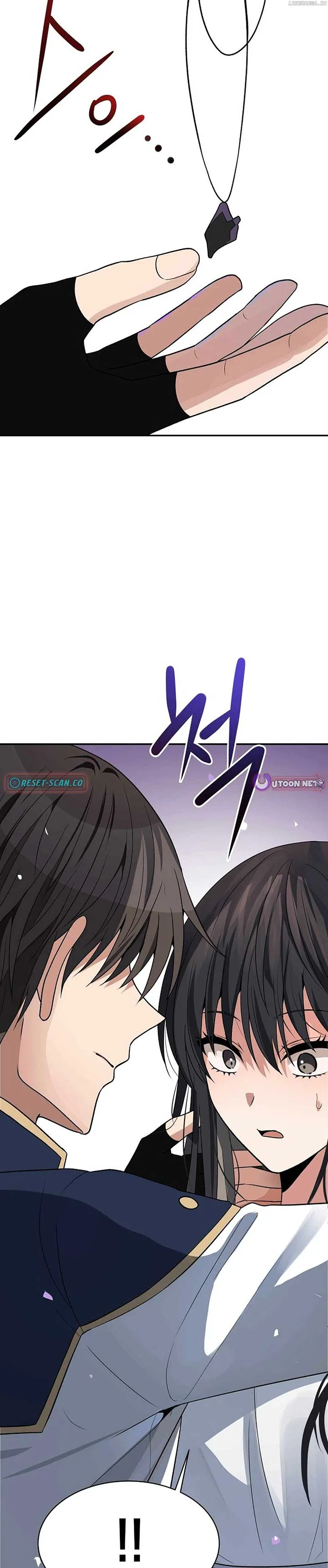 Transmigrating to the Otherworld Once More Chapter 103 page 7