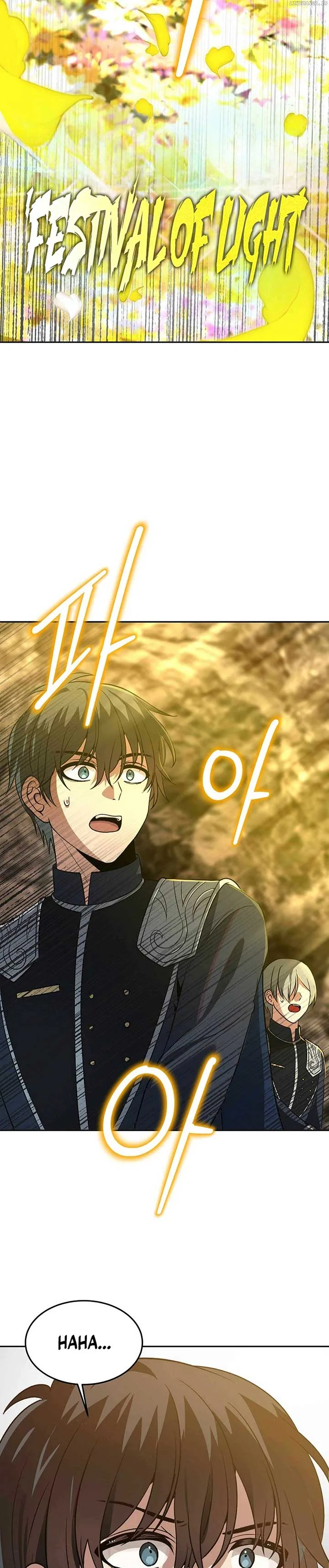 Transmigrating to the Otherworld Once More Chapter 105 page 14