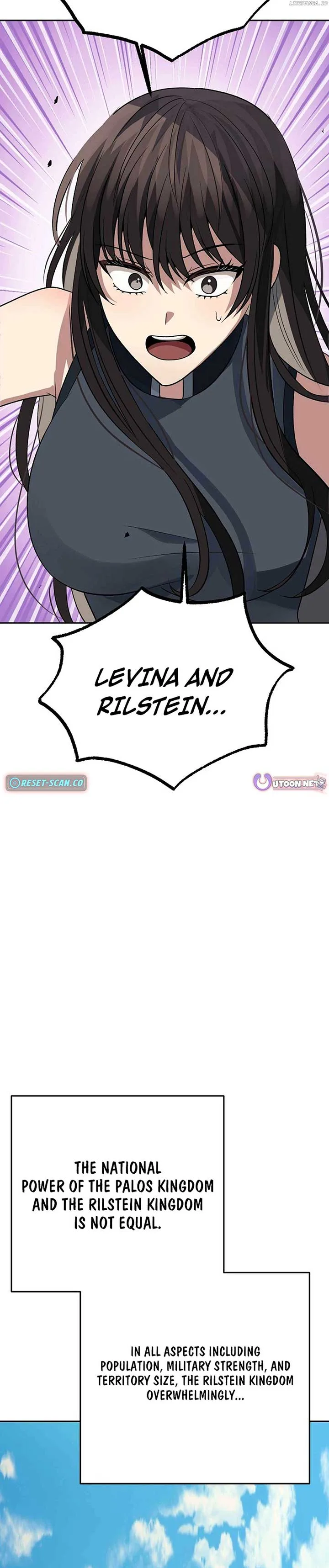 Transmigrating to the Otherworld Once More Chapter 105 page 37
