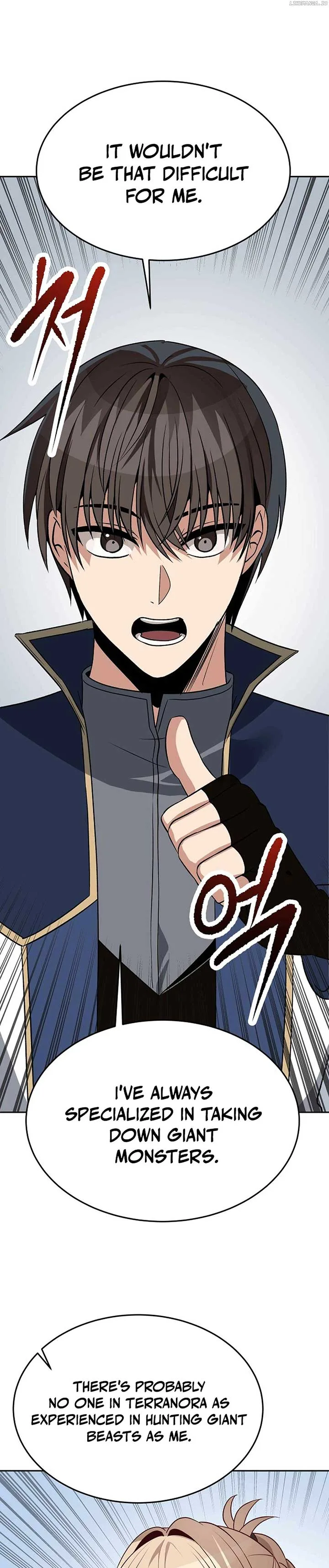 Transmigrating to the Otherworld Once More Chapter 105 page 30