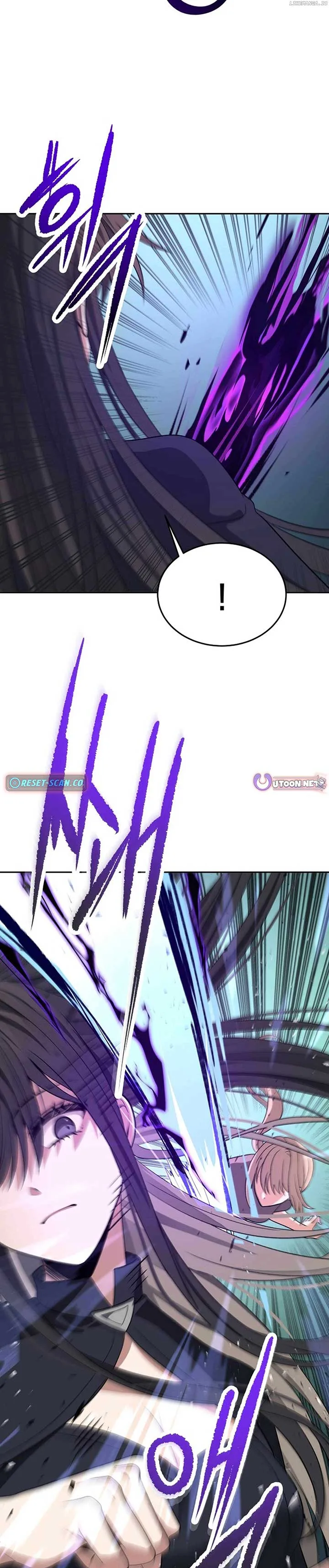 Transmigrating to the Otherworld Once More Chapter 104 page 13
