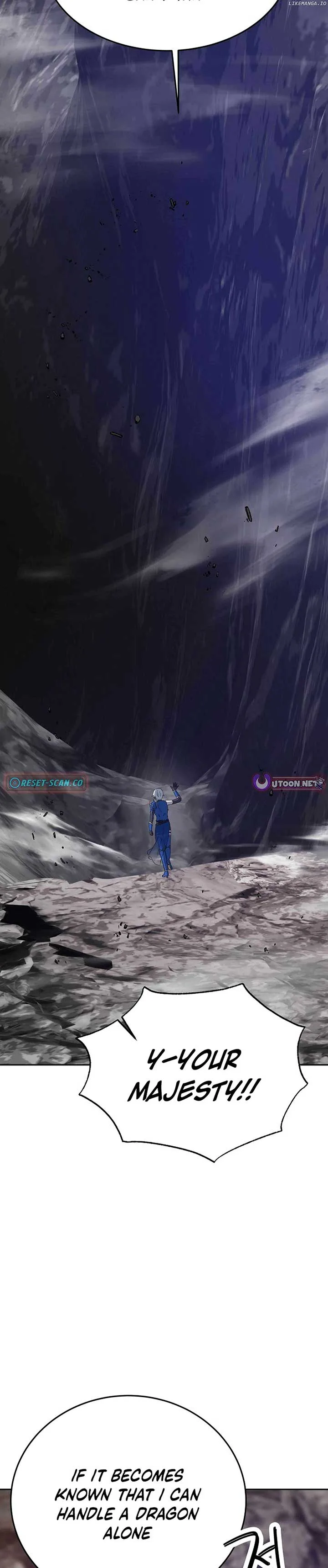 Transmigrating to the Otherworld Once More Chapter 105 page 19