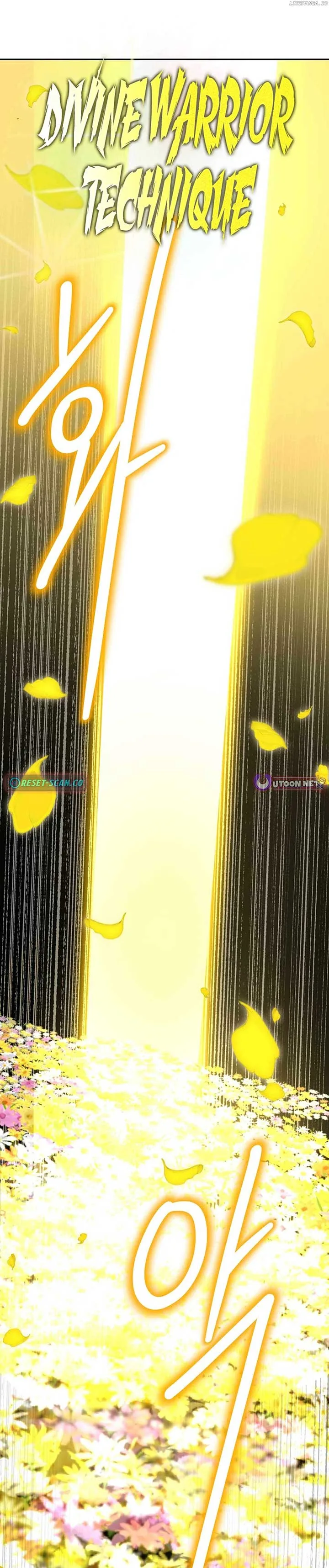 Transmigrating to the Otherworld Once More Chapter 105 page 13