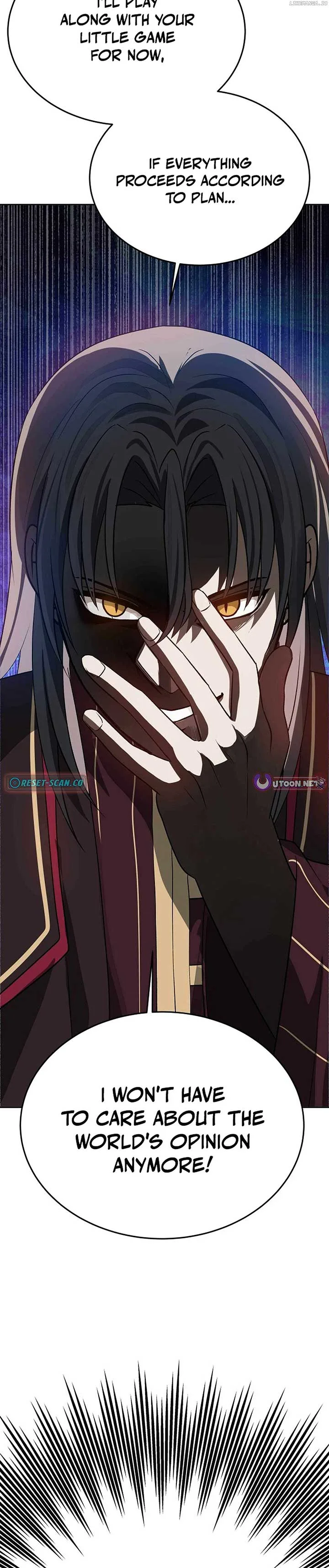 Transmigrating to the Otherworld Once More Chapter 105 page 47
