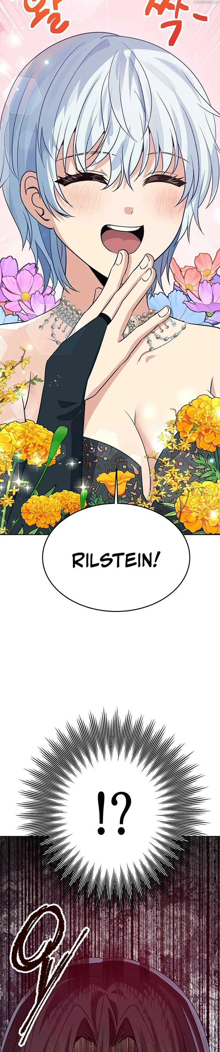 Transmigrating to the Otherworld Once More Chapter 105 page 40