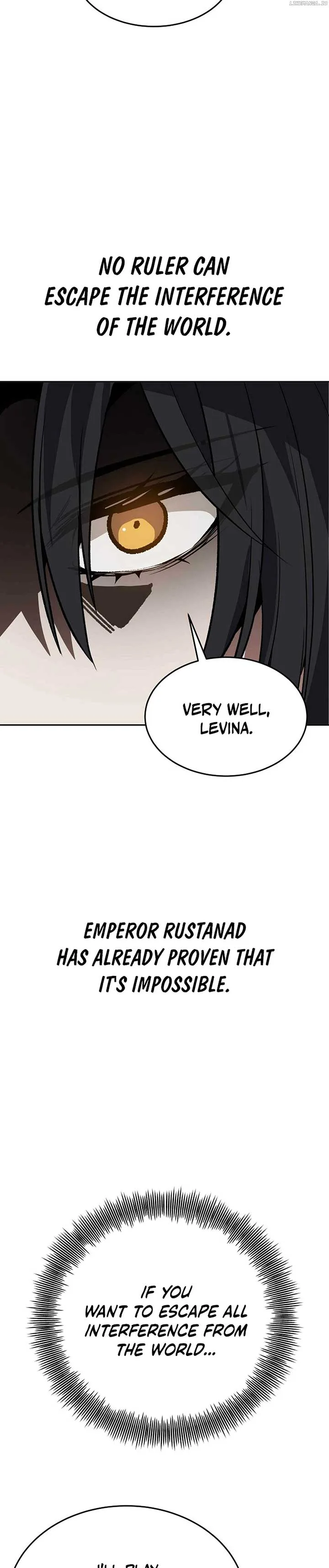 Transmigrating to the Otherworld Once More Chapter 105 page 46