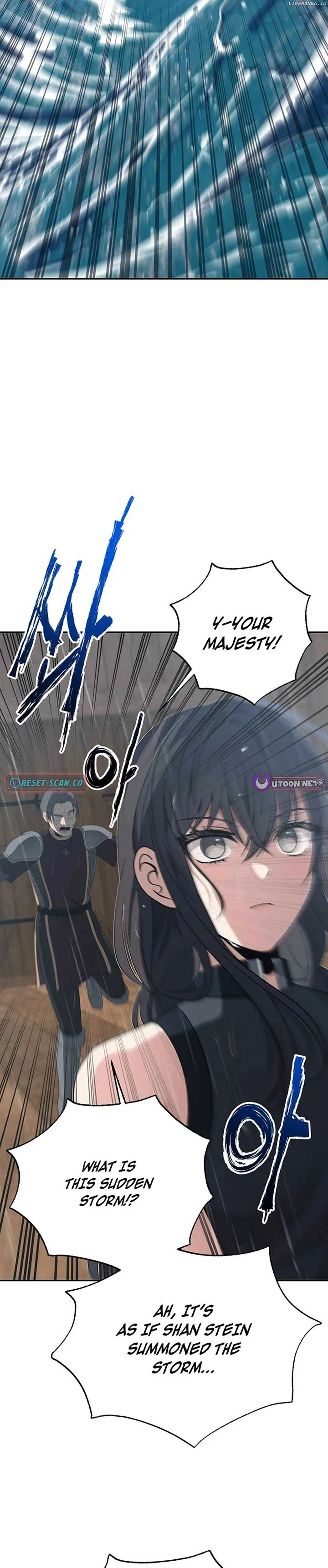Transmigrating to the Otherworld Once More Chapter 106 page 43