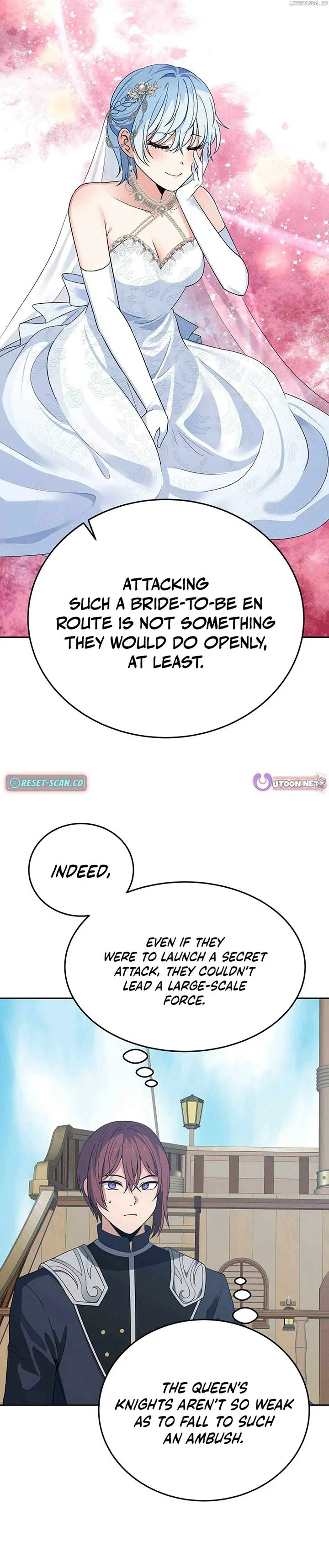 Transmigrating to the Otherworld Once More Chapter 106 page 7
