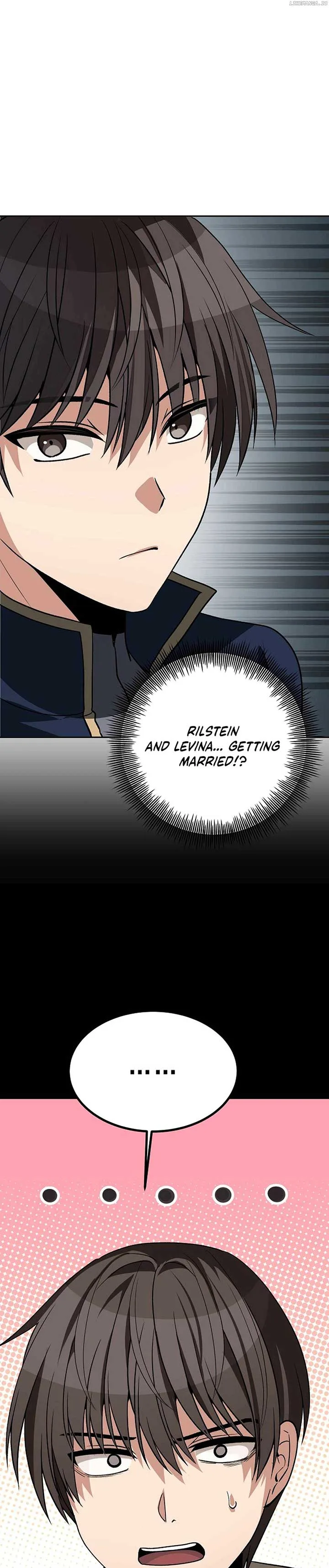 Transmigrating to the Otherworld Once More Chapter 106 page 24