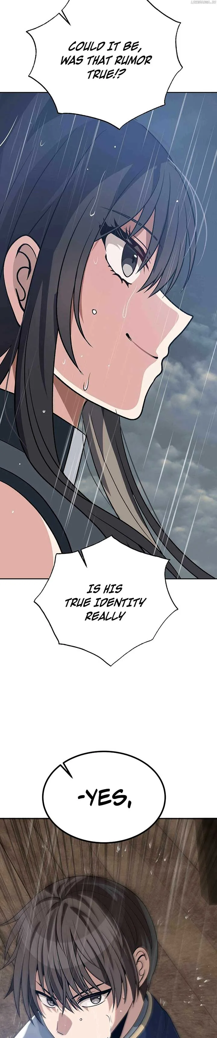 Transmigrating to the Otherworld Once More Chapter 106 page 44