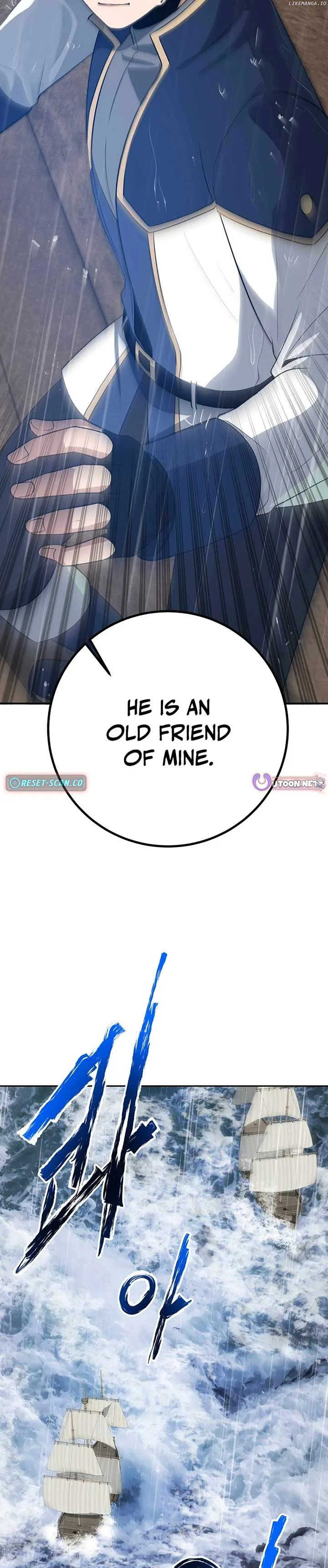 Transmigrating to the Otherworld Once More Chapter 106 page 45