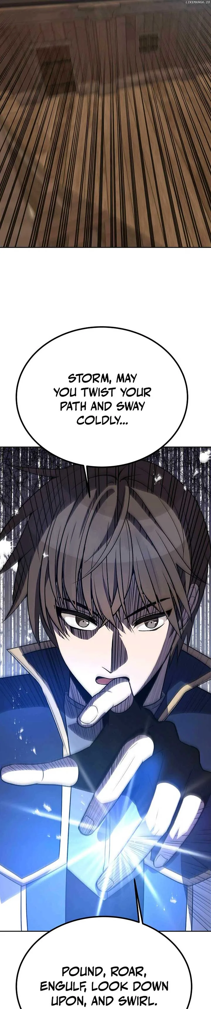 Transmigrating to the Otherworld Once More Chapter 106 page 38