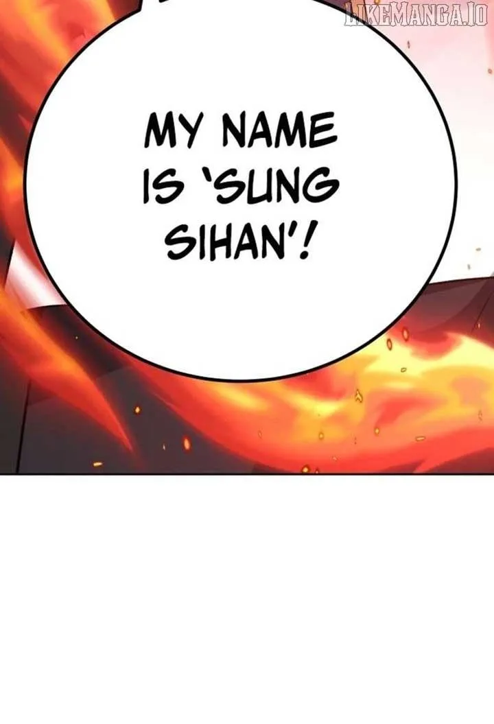 Transmigrating to the Otherworld Once More Chapter 108 page 18