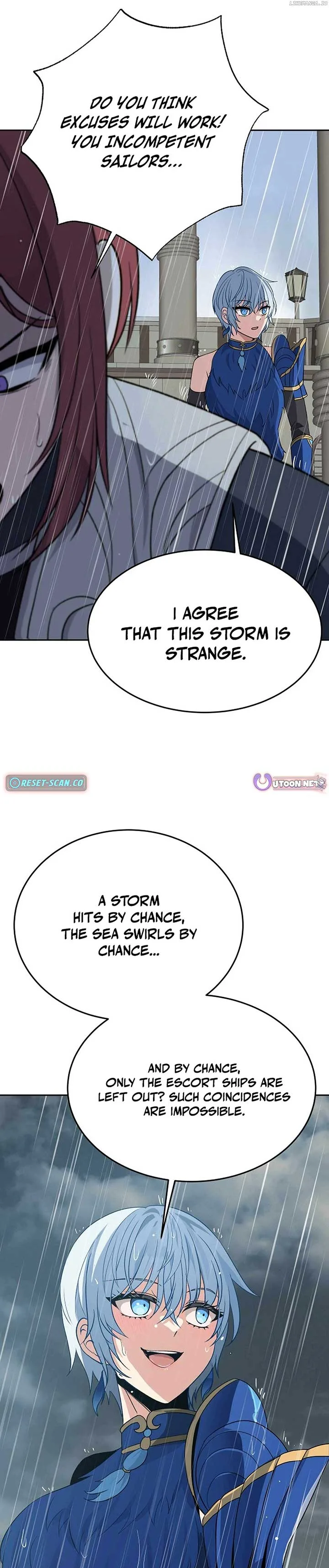 Transmigrating to the Otherworld Once More Chapter 106 page 47