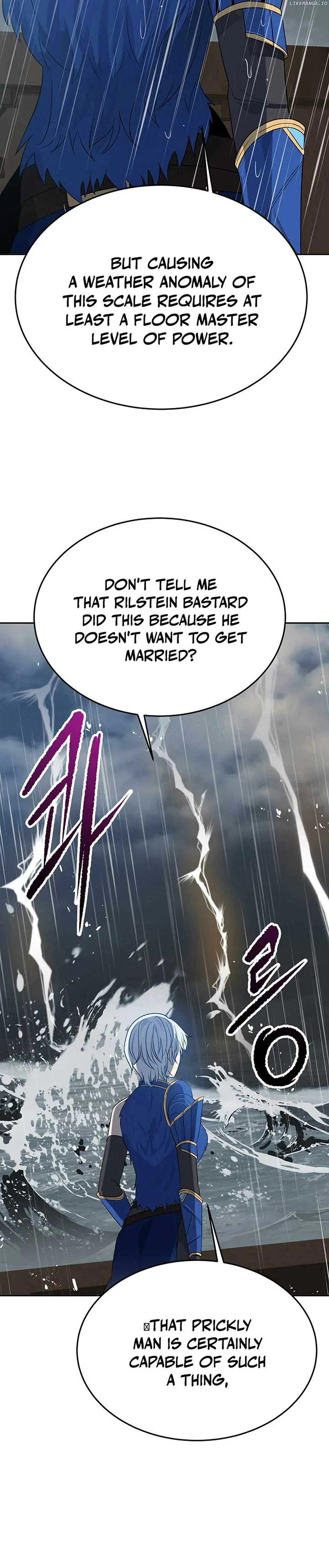 Transmigrating to the Otherworld Once More Chapter 106 page 48