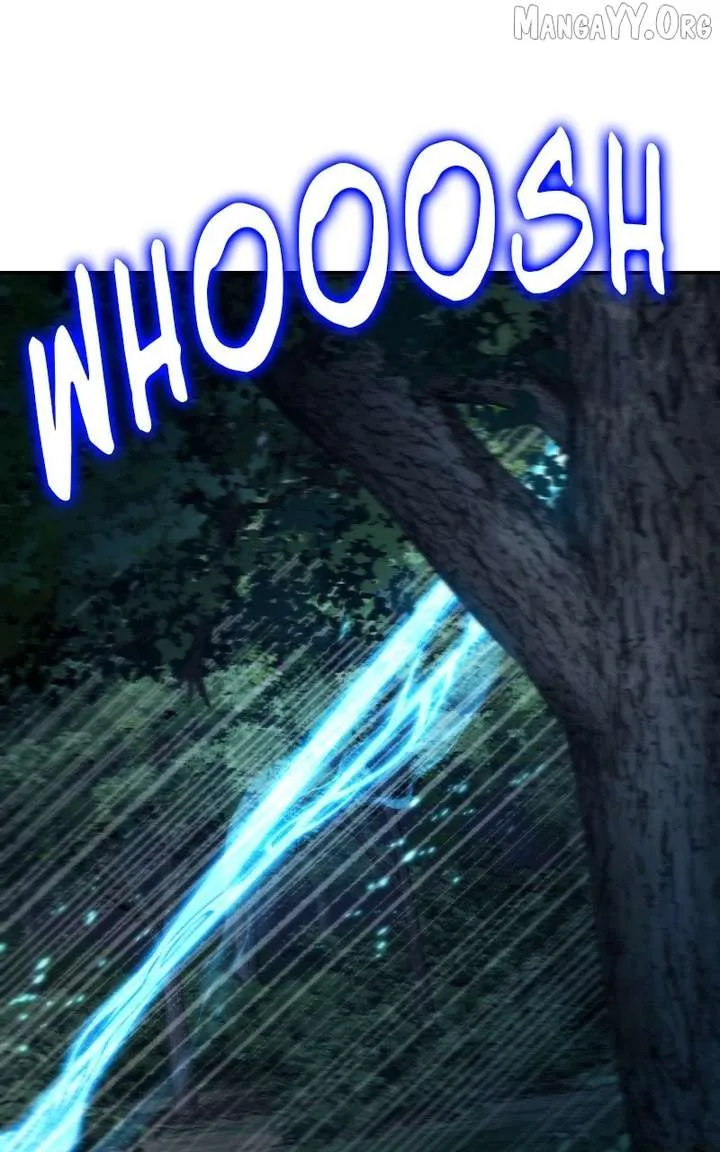 Transmigrating to the Otherworld Once More Chapter 116 page 1