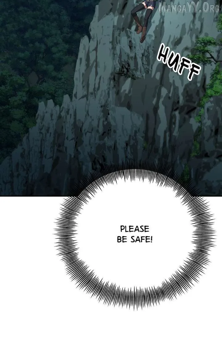 Transmigrating to the Otherworld Once More Chapter 116 page 14