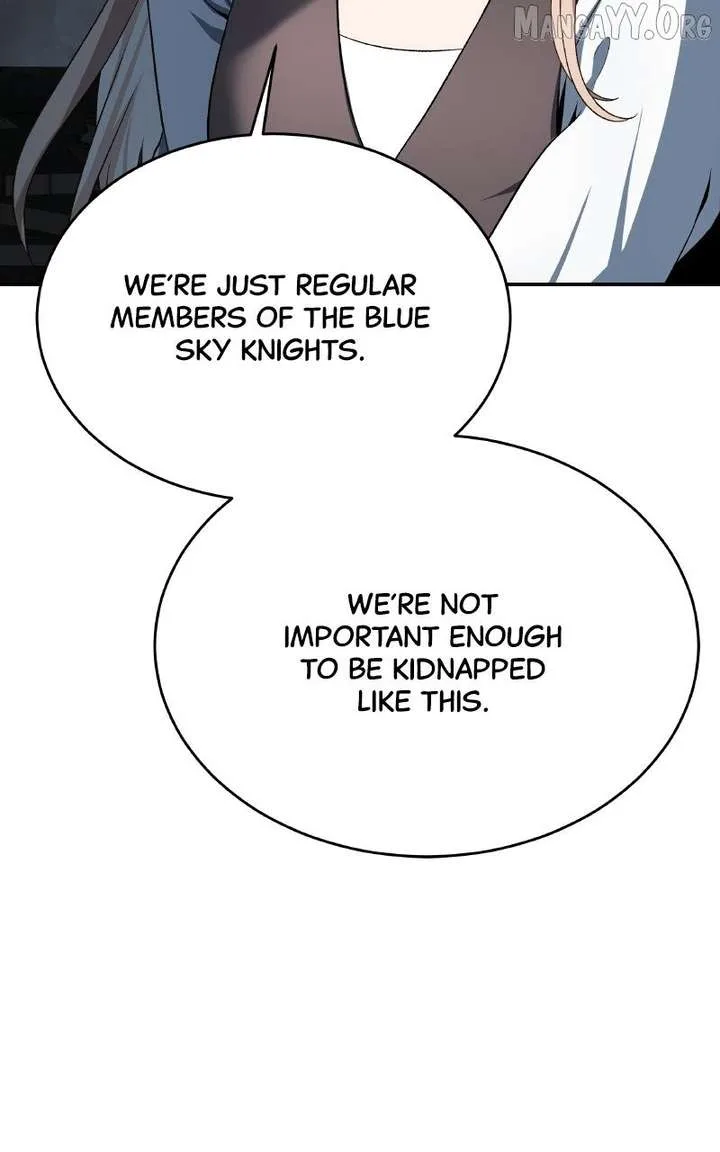 Transmigrating to the Otherworld Once More Chapter 115 page 7