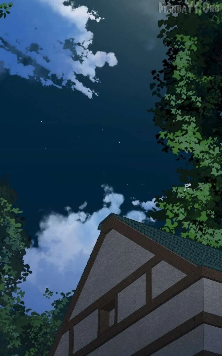 Transmigrating to the Otherworld Once More Chapter 115 page 14