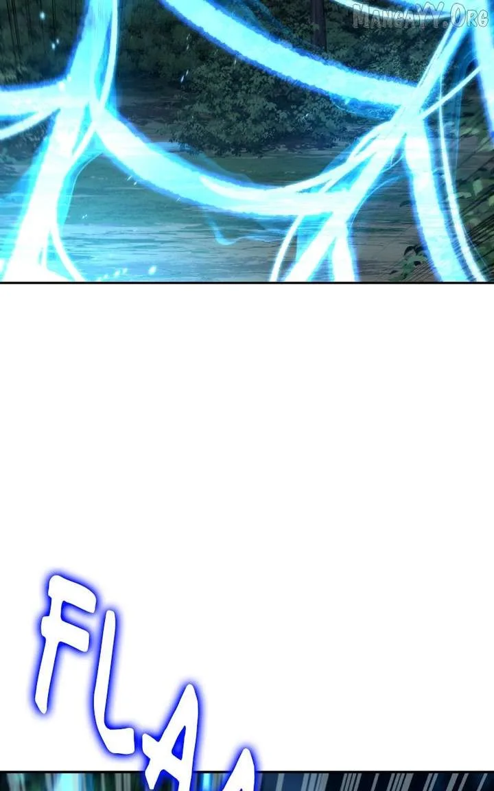 Transmigrating to the Otherworld Once More Chapter 116 page 3