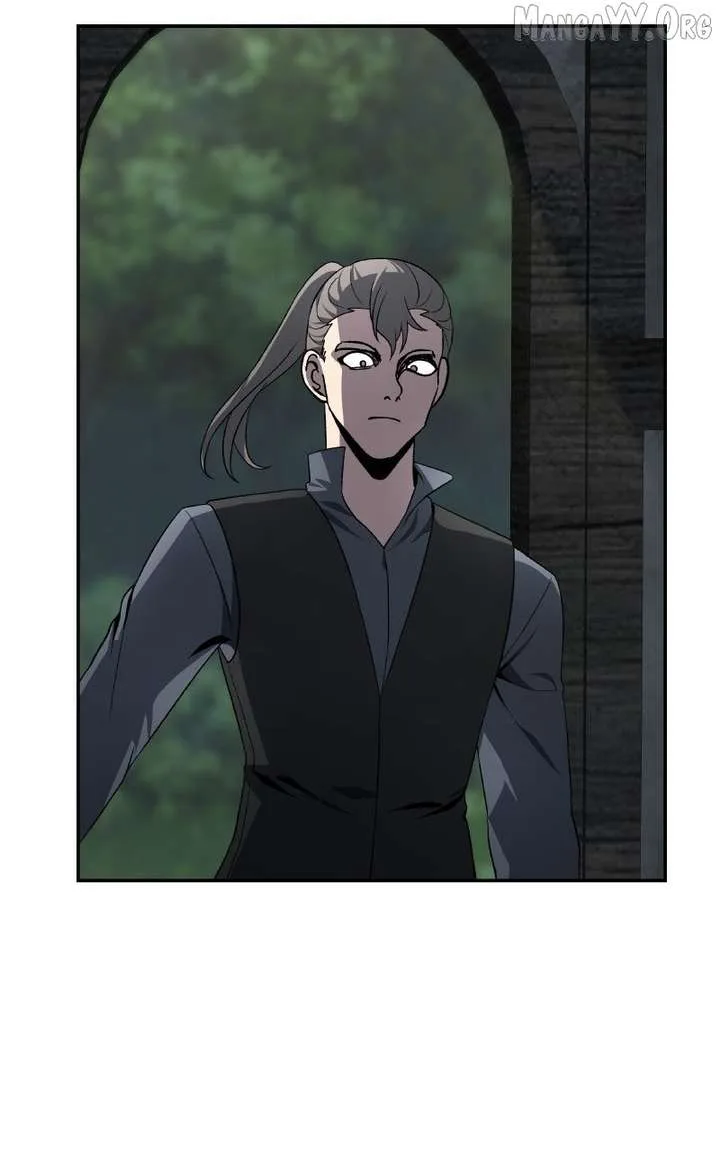 Transmigrating to the Otherworld Once More Chapter 115 page 8