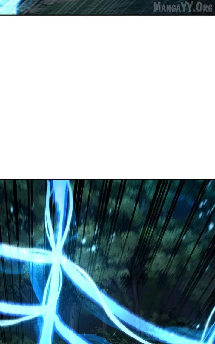 Transmigrating to the Otherworld Once More Chapter 116 page 2
