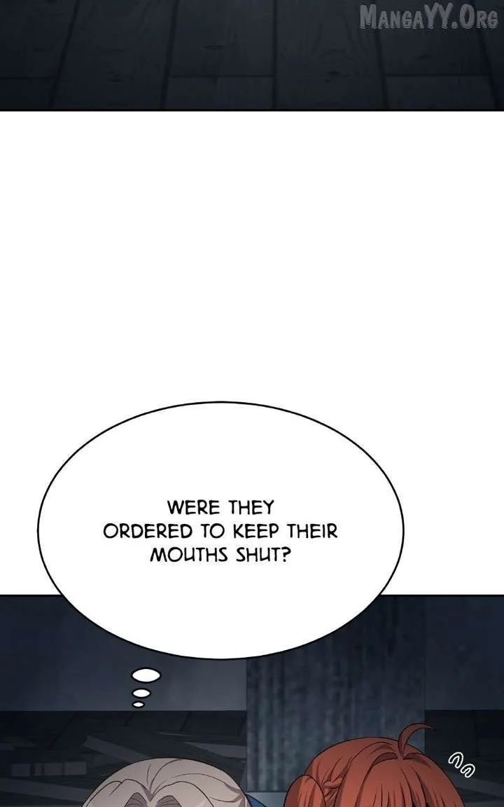 Transmigrating to the Otherworld Once More Chapter 115 page 10
