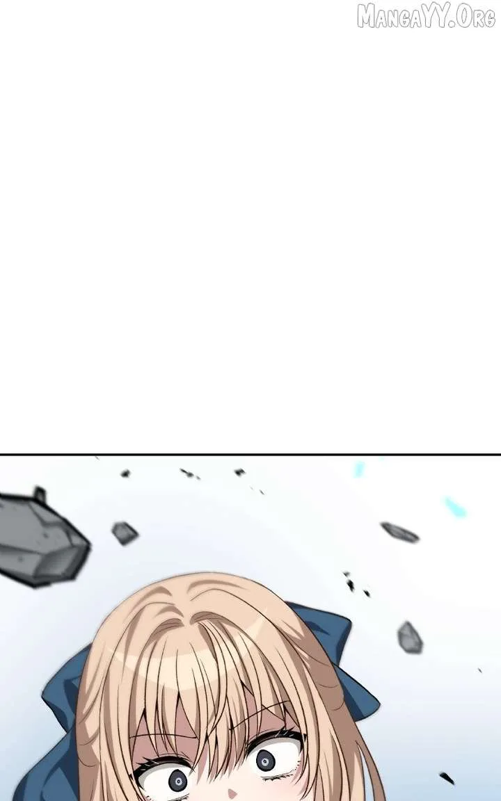 Transmigrating to the Otherworld Once More Chapter 116 page 80